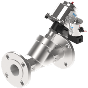 Piston Valve Manufacturers Suppliers & Exporters