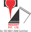 Jaidarshan Indocraft Pvt. Ltd